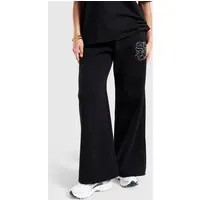 Supply&demand Spodnie Jogger Stead