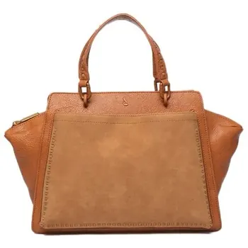 Abbacino Handtasche 81018ab