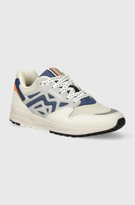 Karhu sneakersy Legacy 96
