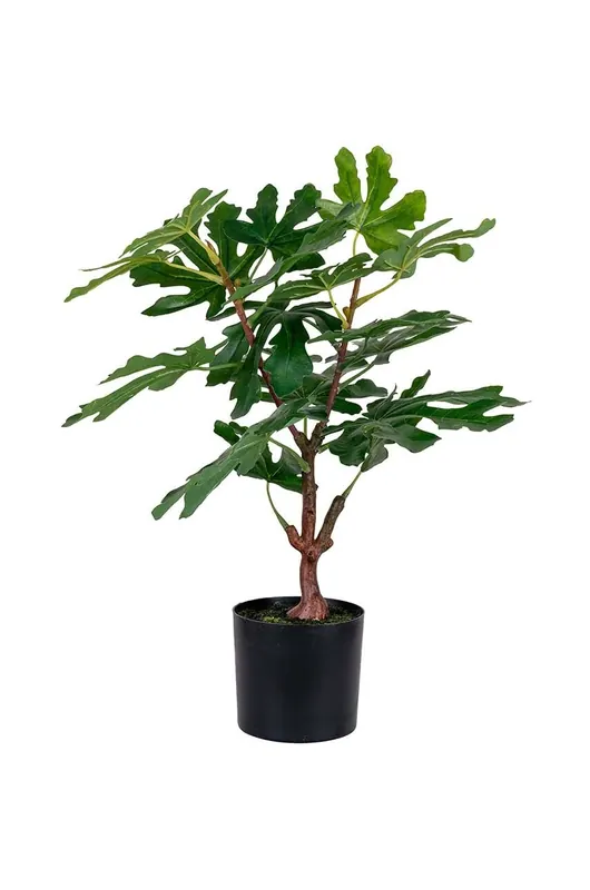 House Nordic sztuczne drzewko w doniczce Fig tree