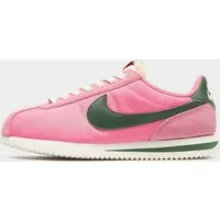 Nike W Cortez Txt 2