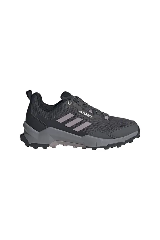 Adidas Performance Terrex Ax4 Hiking Shoes Grey Six Maat: 38 2/3 | Sneakers Outlet | Dames | Zwart