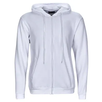 Yurban  Kapuzensweaters DELVIN