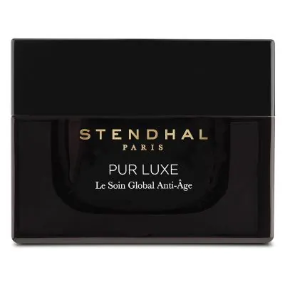Stendhal cosmetics Globalna kuracja przeciwstarzeniowa 50 ml