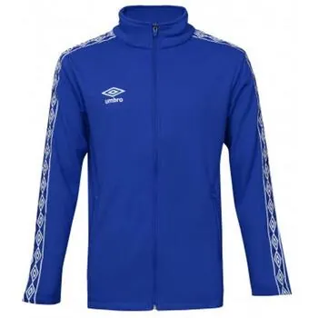 Umbro  Kapuzensweaters Diam 64777040