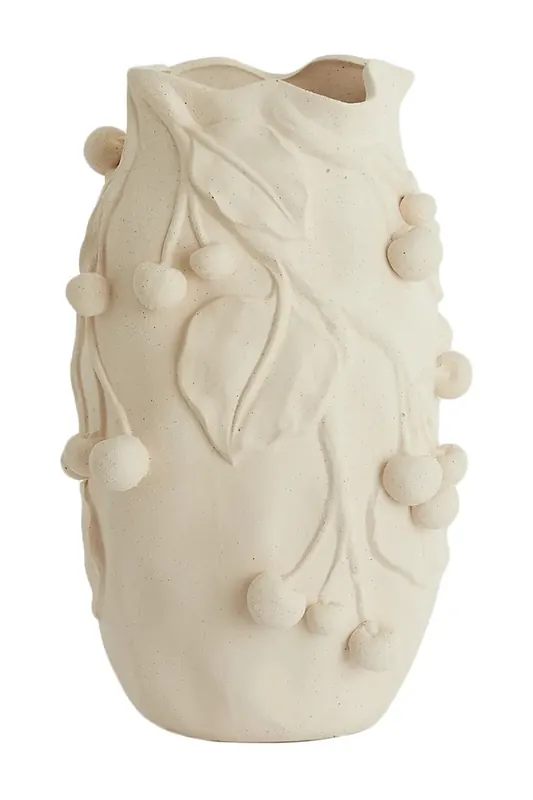 Light & Living Light & Living wazon dekoracyjny 20 x 19,5 x 30,5 cm