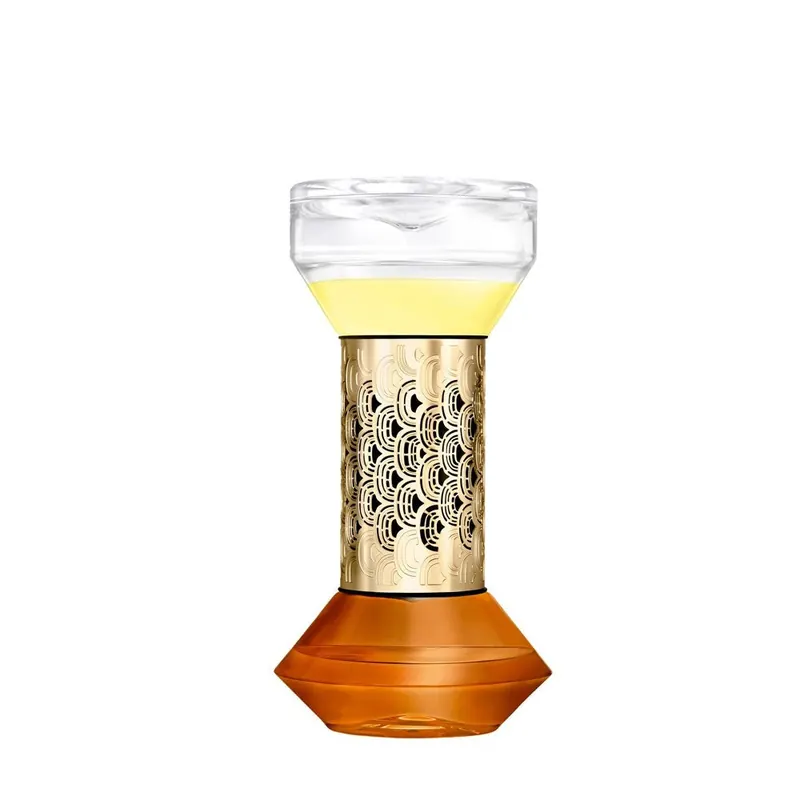 Dyfuzor Diptyque Fleur d'Oranger 75 ml