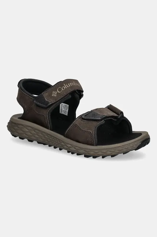 Columbia sandały męskie KONOS HIKER