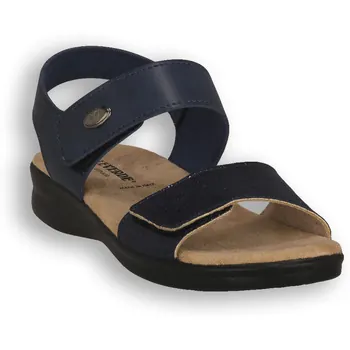 Valleverde  Sandalen BLU