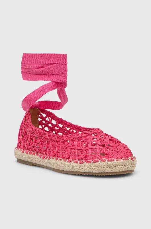 Answear.LAB espadryle