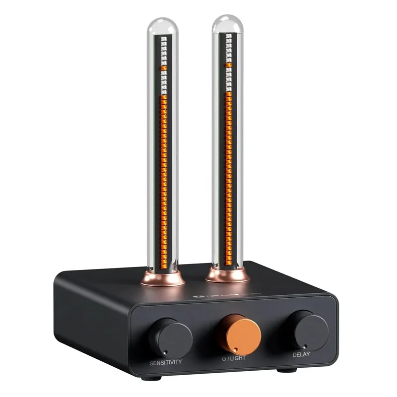 Fosi Audio AH-01A Vizualizátor rytmu hudby