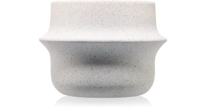 PAJU Świeca zapachowa Hace Heritage 12x7,4 cm 1 szt