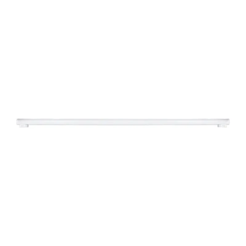 Żarówka liniowa LED S14s 15W 100 cm 2 700K