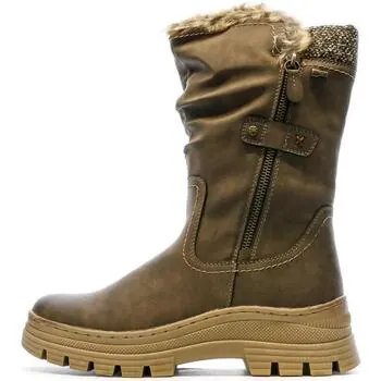 Relife Stiefel Viplate