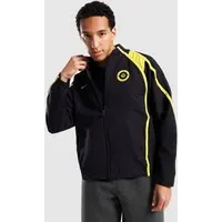 Nike Bluza Rozpinana Mad 90 Pack Laser 90