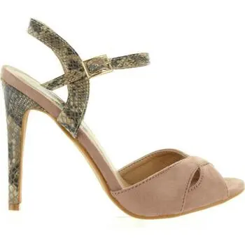 Refresh  Pumps 63496