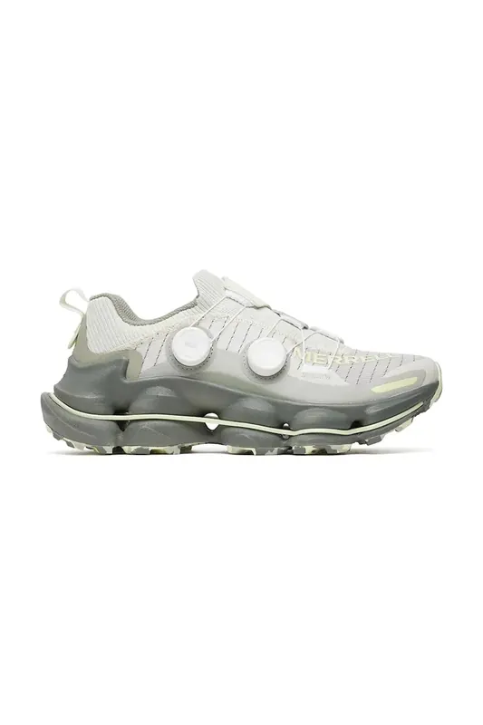 Merrell SPEEDARC SURGE BOA sneakersy męskie