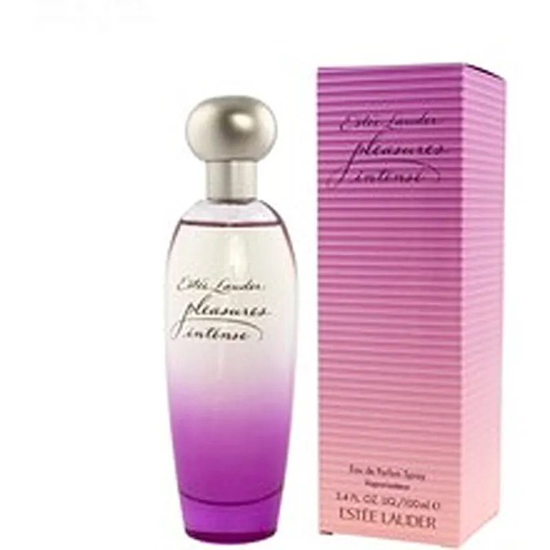 Estee Lauder Pleasures Intense woda perfumowana - 100ml