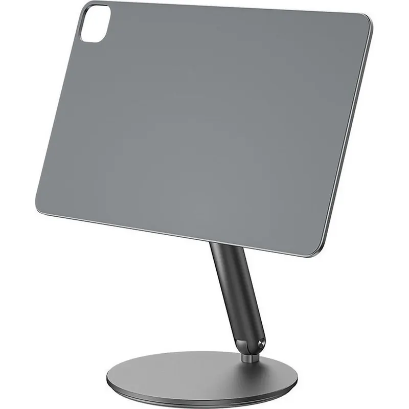 WiWU Regulowana i obracana aluminiowa podstawka pod tablet do iPad Pro