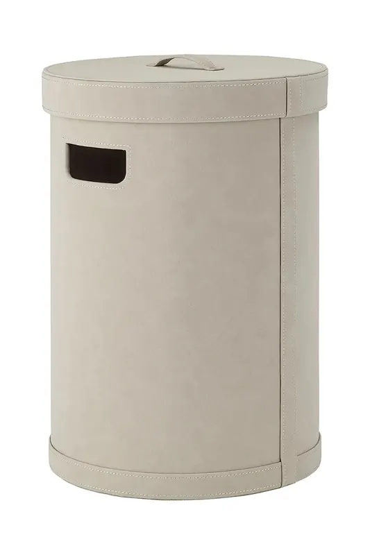 Blomus kosz na pranie Sahla M/50 L