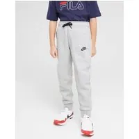 Nike Bluza Rozpinana Z Kapturem Nsw Tech Fleece B