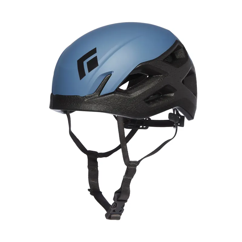 BLACK DIAMOND kask wspinaczkowy VISION (M/L)
