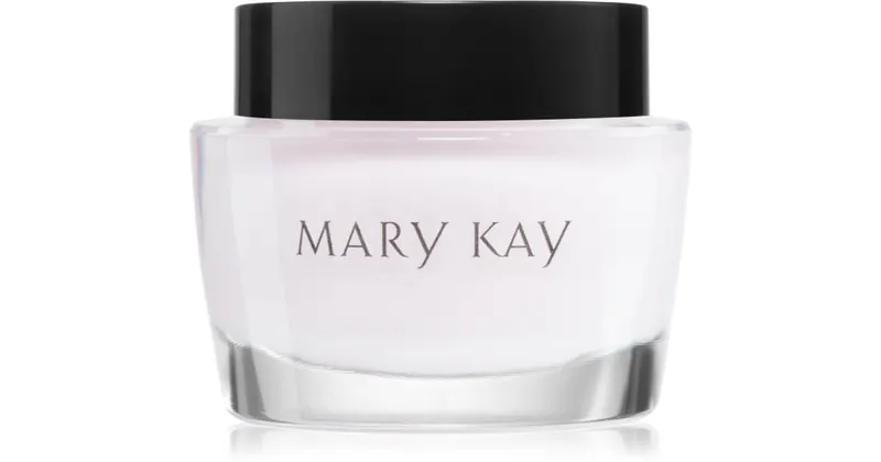 Mary Kay Krem intensywnie nawilżający 51 g