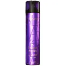 Kérastase Lakier do włosów Couture Couture Styling - 300 ml