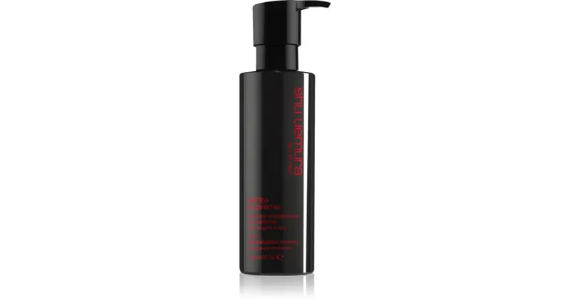 Shu Uemura Ashita Supreme Revitalizing Conditioner 250ml