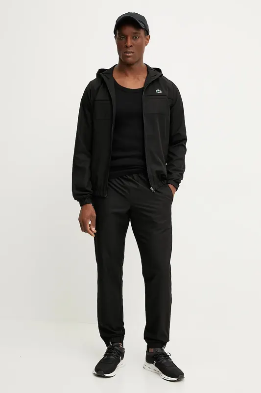 Lacoste dres
