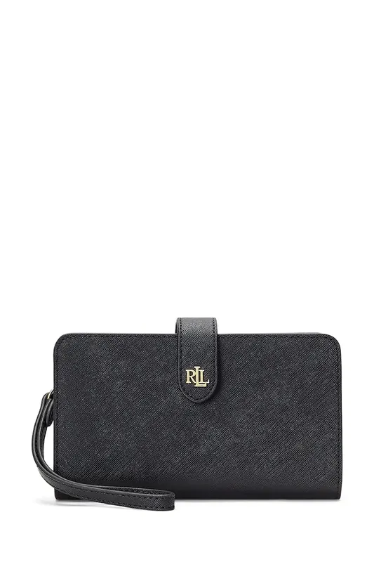 Lauren Ralph Lauren portfel