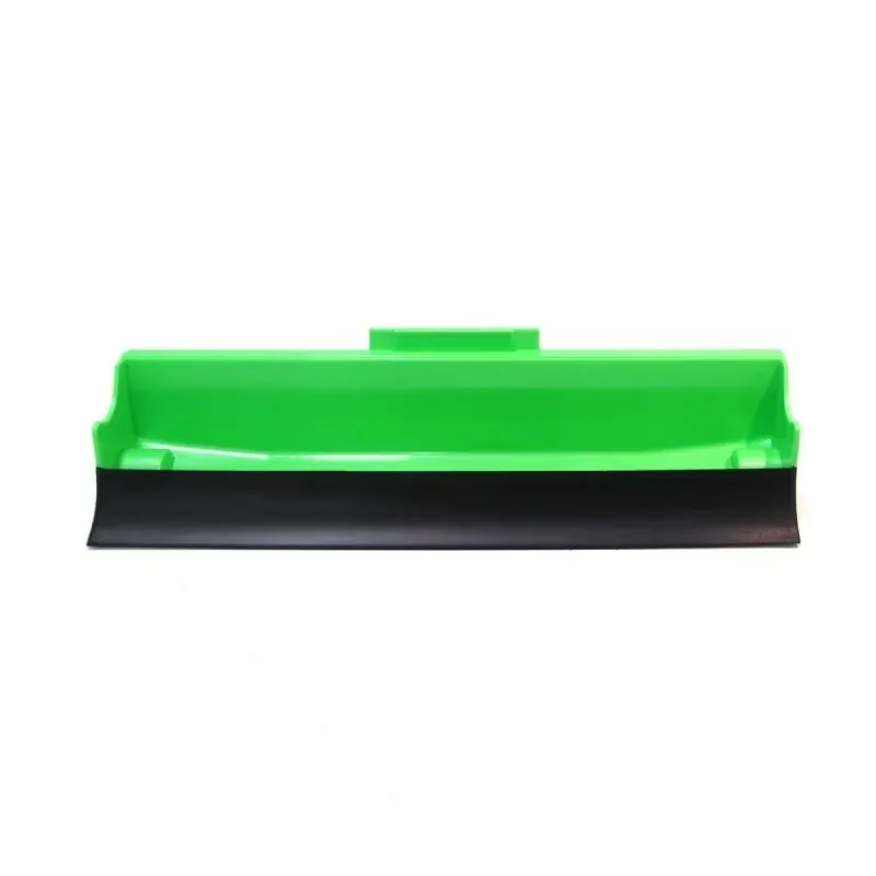 Oryginalne części zamienne do odkurzacza HIZERO F803 F8 Series Bionic Floor Cleaner