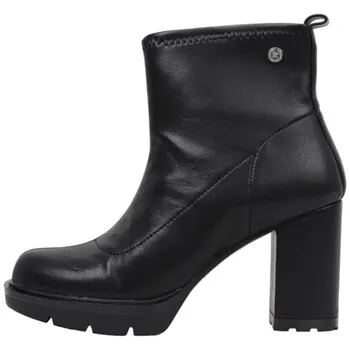 Xti  Stiefeletten 144735