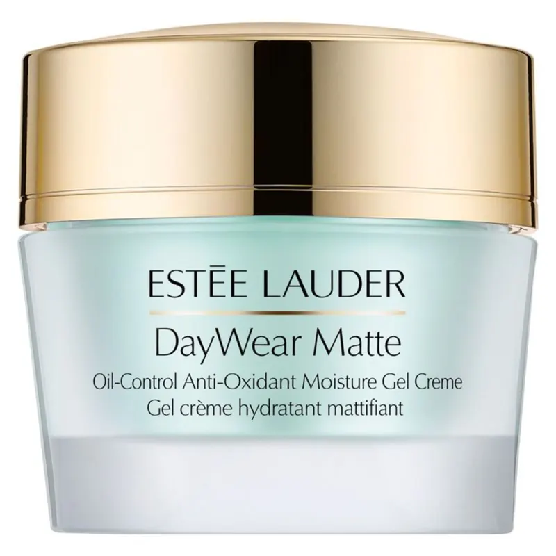 Estee lauder DayWear Matujący antyoksydacyjny krem w żelu 50 ml