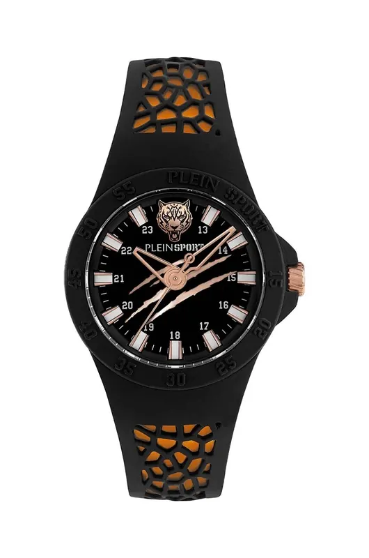 PLEIN SPORT zegarek