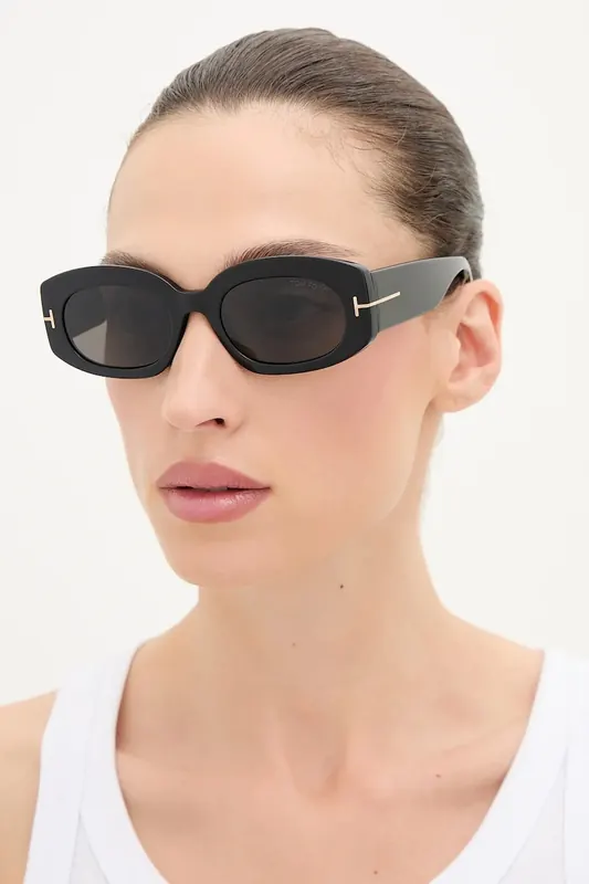 Tom Ford okulary przeciwsłoneczne Cielle