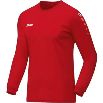 Jako  T-Shirt Team