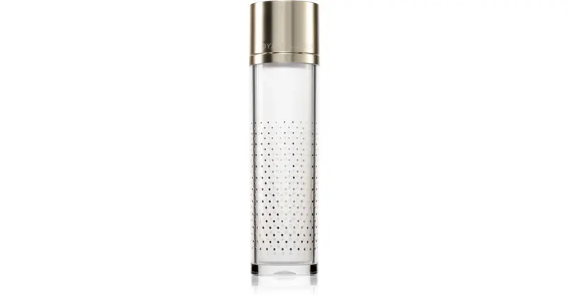 Orlane Royale Aktywny odmładzający balsam do twarzy z 24-karatowym złotem 120 ml
