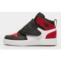 Jordan Sky1