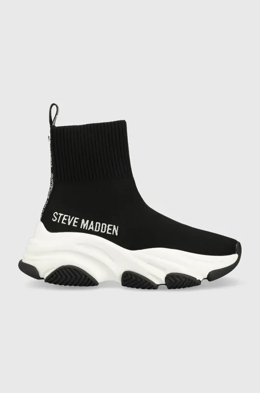 Steve Madden sneakersy Prodigy