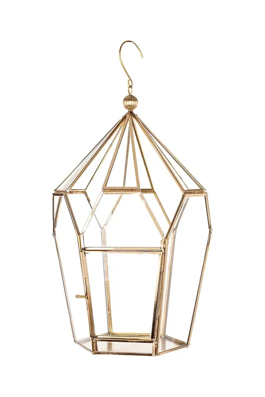 home & lifestyle lampion