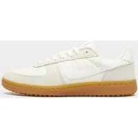 Nike Field General Bg