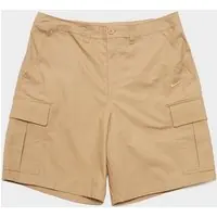 Nike Szorty Nk Club Wvn Cargo