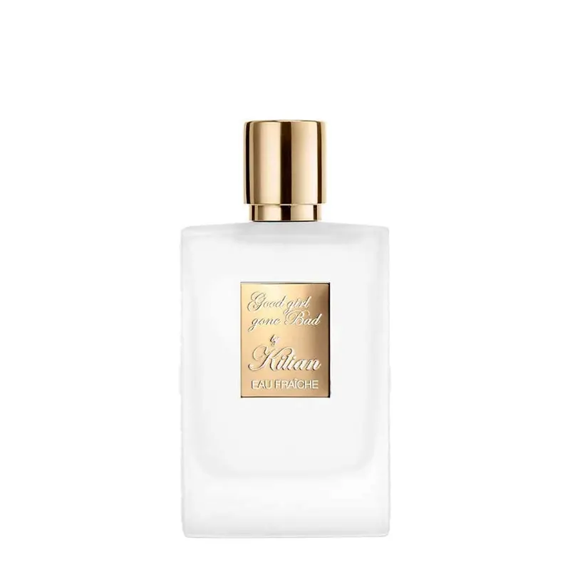 Kilian Good Girl Gone Bad Eau Fraiche - 50 ml dla kobiet