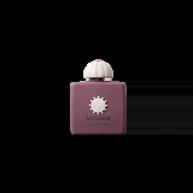Amouage Lilac Love 100 ml