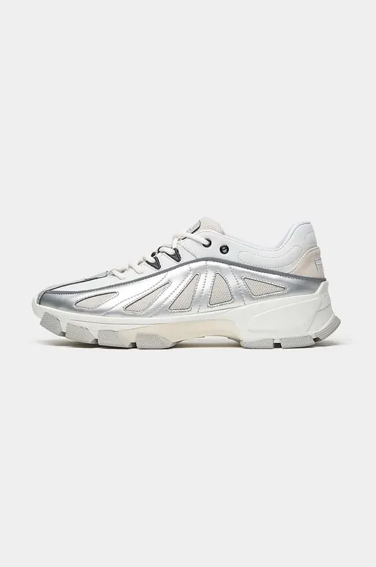 Filling Pieces sneakersy Pace Radar