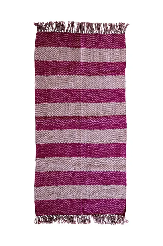 Rice dywan 90 x 150 cm