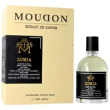 Moudon Ekstrakt Perfum Lumia - 100ml