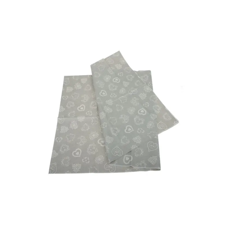 Obrus zmywalny z PCV 140x140 cm – Dakls