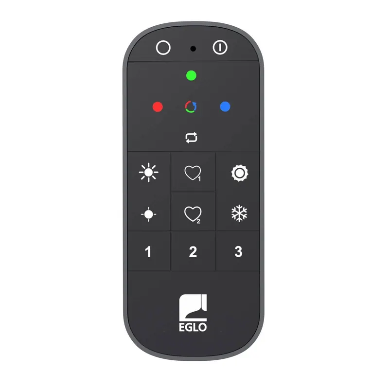 EGLO connect-z Remote 2.0 pilot